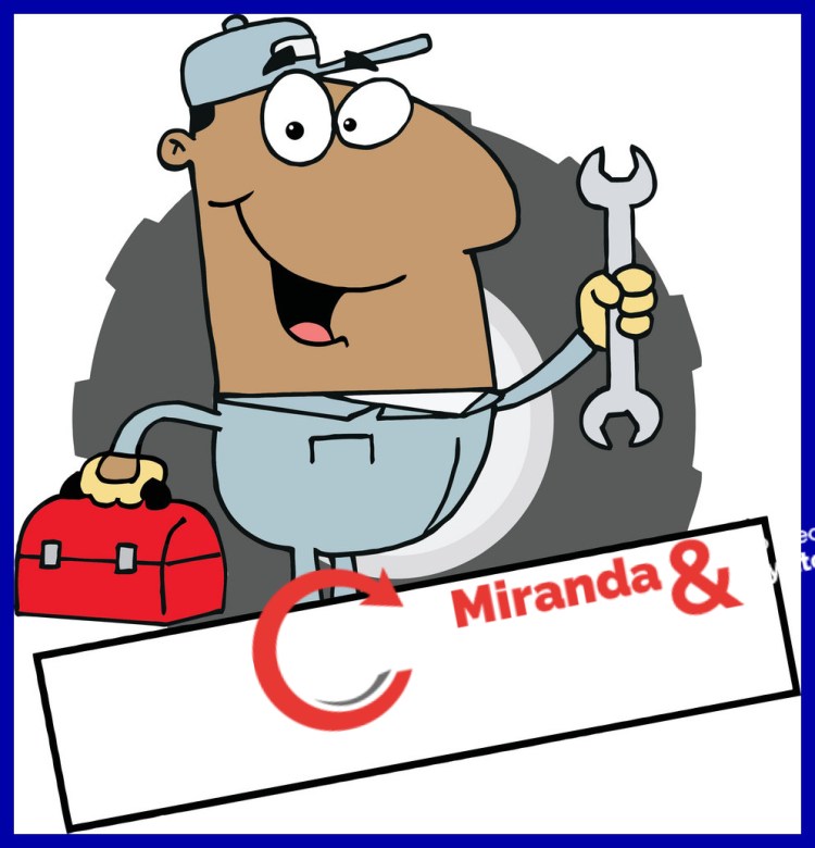 Mechanics Sutherland Shire